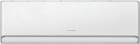 Gree Airy GWH12AVCXD-K6DNA1A(white)