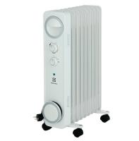 Electrolux EOH/M-6209