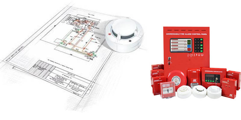 Проектирование СОУЭ