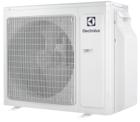 Electrolux Super Match ERP EACO/I-36 FMI-4/N8_ERP