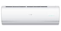 Haier Jade AS25S2SJ2FA-W/1U25MECFRA
