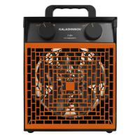 Kalashnikov KVF-E2-12