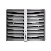 Sonniger HEATER CONDENS CR ONE