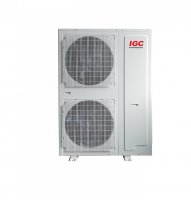 IGC ICCU-X14CNB