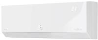 Electrolux Enterprise EACS/I-09HEN-WHITE/N8