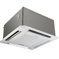 Hisense AVC-07URCSAB