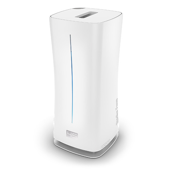 Stadler Form E-014OR Eva little ORIGINAL white