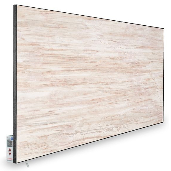 Teploceramic TCM-RA 750 мрамор 692239