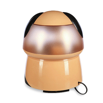 Crane EE-3190 Собака