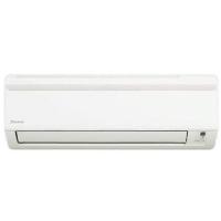 Daikin ATYN25L/ARYN25L Nord-30