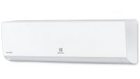 Electrolux Portofino EACS-24HP/N3_23Y