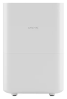 Xiaomi Zhimi Smartmi Air Humidifier 2 CJXJSQ02ZM