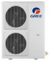 Gree Free Match GWHD(56S)NK3CO(LCLH)