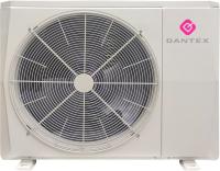 Dantex DK-DC008TWMC/F