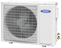 General Climate GU-U12H2