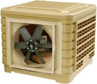 Биокондиционер 18000SP