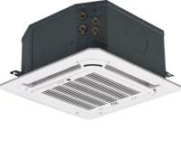 Mdv MDKA-V1200R/MDV-MBQ4-02C