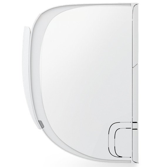 Royal Clima TRIUMPH RCI-TM18HN