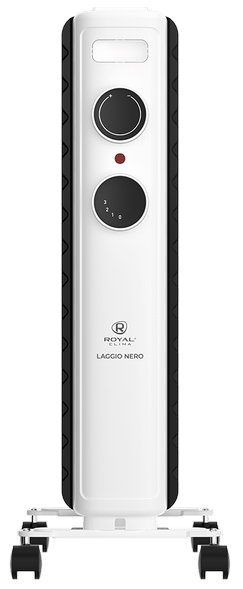 Royal Clima ROR-LN7-1500M