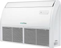 Ecoclima Profi Line ECLCF/I-TC18/4R1/ECL/I-TC18/4R1