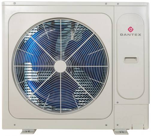 Dantex DM-ADC105WLBC/F