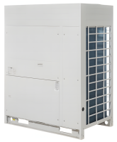 Dantex DK-DC050TWMC/SF