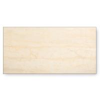 Teploceramic TCM-RA 550 бежевый мрамор 49733