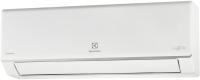 Electrolux Avalanche EACS/I-09HAV/N8_22Y