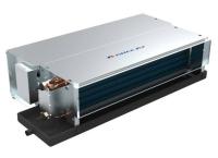 Gree FP-102WAUS/G(T)-K