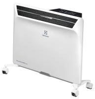 Electrolux ECH/AG2-1000 T-TUI4 с блоком управления и шасси