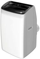 Royal Clima RM-LP50CN-E