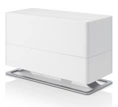 Stadler Form O-040R OSKAR Big white