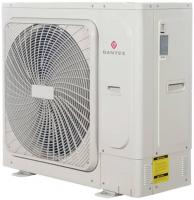 Dantex DM-ADC036WLBC/F