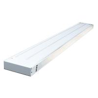 Hintek IC- 20 (закрытый ТЭН)