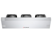 FLOWAIR ELiS G-N-200