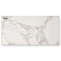 Teploceramic TCM 600 мрамор 692179