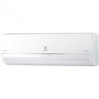 Electrolux Viking EACS/I - 12 HVI/N3 /N8_21Y
