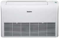 Haier Eco AC105S2LH1FA/1U105S1LS1FA