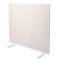 Nikapanels Фаворит 330