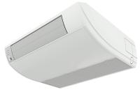 General Climate GC/GU-CF36HRF