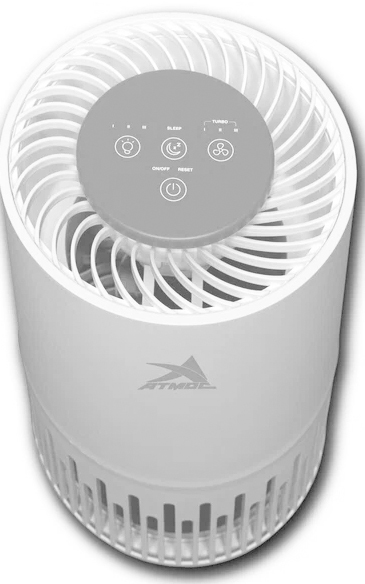 Атмос ВЕНТ-1307