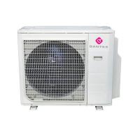 Dantex Free Match RK-2M18HM3E-W