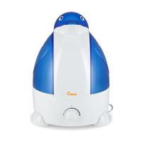 Crane EE-0865 Пингвин