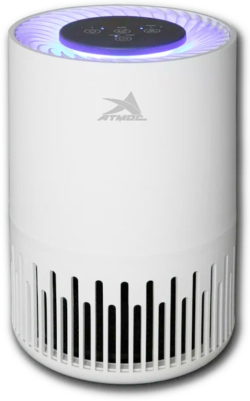 Атмос ВЕНТ-1307