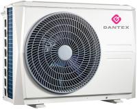 Dantex DK-03WC/AF