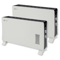 Soler & Palau TLS-601 (230V 50HZ)