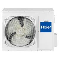 Haier 1U12BS3ERA