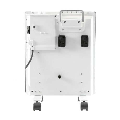 Ресанта ОК-500