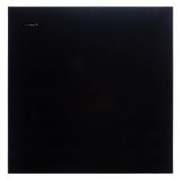Teploceramic ТСМ-400 черный