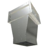 Тепломаш КЭВ-П8021A